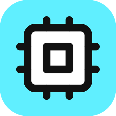 AI Directories Badge